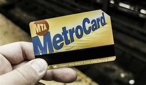 where to get metro smart card|mta metrocard problems.